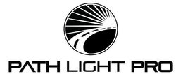 PATH LIGHT PRO