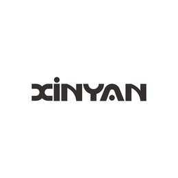 XINYAN