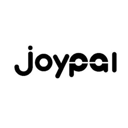 JOYPAL
