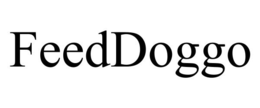 FEEDDOGGO