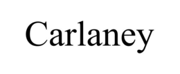 CARLANEY