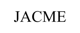 JACME