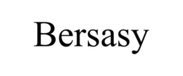 BERSASY