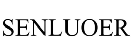 SENLUOER
