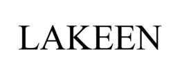 LAKEEN