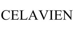 CELAVIEN