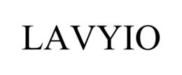 LAVYIO
