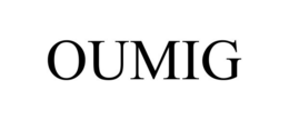 OUMIG