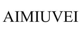 AIMIUVEI