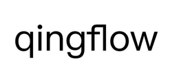 QINGFLOW