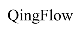 QINGFLOW