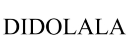 DIDOLALA