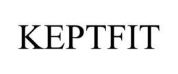 KEPTFIT