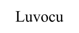 LUVOCU