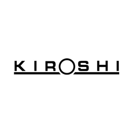 KIROSHI