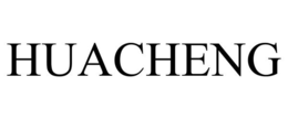 HUACHENG