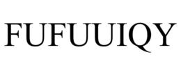 FUFUUIQY