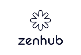ZENHUB