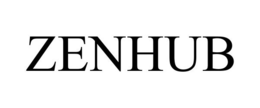 ZENHUB