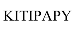 KITIPAPY