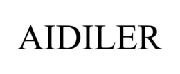 AIDILER