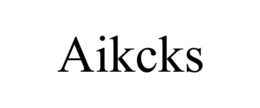 AIKCKS