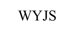 WYJS