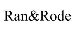 RAN&RODE