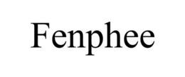 FENPHEE
