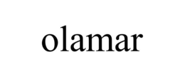OLAMAR