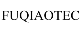 FUQIAOTEC
