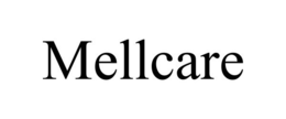 MELLCARE