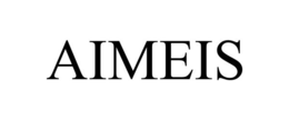 AIMEIS
