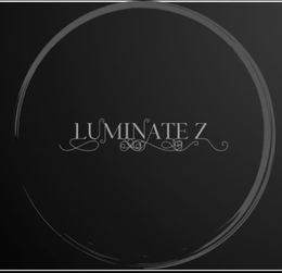 LUMINATE Z