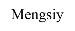 MENGSIY