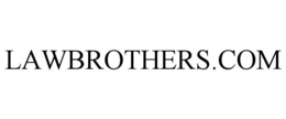 LAWBROTHERS.COM