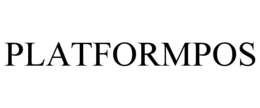 PLATFORMPOS