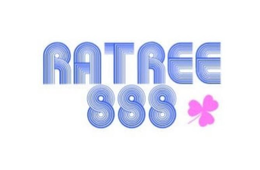 RATREE 888