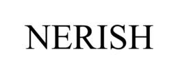 NERISH