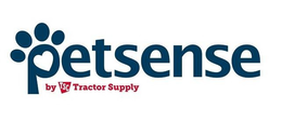 PETSENSE BY TSC TRACTOR SUPPLY