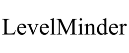 LEVELMINDER