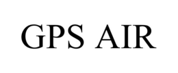 GPS AIR