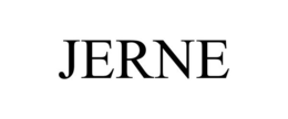 JERNE