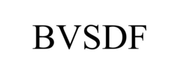 BVSDF