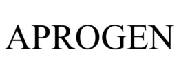 APROGEN