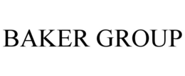 BAKER GROUP