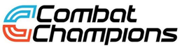 C COMBAT CHAMPIONS