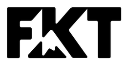 FKT