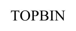 TOPBIN