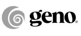 GENO.